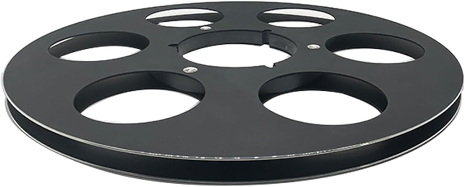 美品 エンフォルド ダブルクロスBOX レイヤードストライププルオーバー